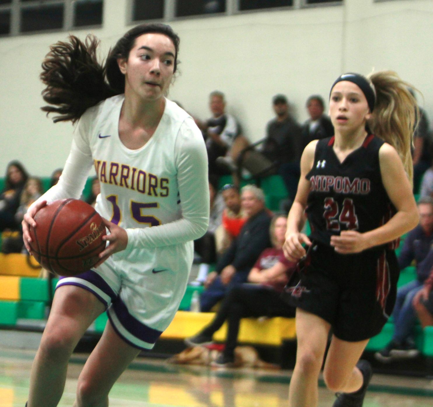 122218NHSRHS13.JPG